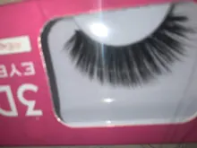 Pelucas de cabello humano corto recto peluca Frontal de encaje 360 pelucas frontales de encaje Bob recto pelucas frontales de encaje ISEE cabello malasio pelucas de cabello humano