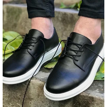 

Black Color High Quality 100% Vegan Leather Men Casual Shoes. Shoe, Sneaker Shoe, Van Shoe, Air Shoe, Basket Shoe, Flip Shoe, Trainer Shoe, Chaussure, Laofer Shoe, Gel Shoe, Young Man Shoes, Chaussures de Jeunes Hommes