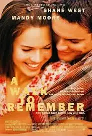 

[ENGLISH EDITION] A walk to remember by Nicholas Sparks {pdf}{epub}{mobi} Flash Delivery (Within 1 hour)