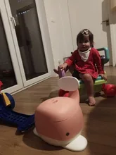 Gran oferta baño silla para niños chicas chicos niños antideslizante orinal inodoro con tapa desmontable y contenedor fácil de limpiar