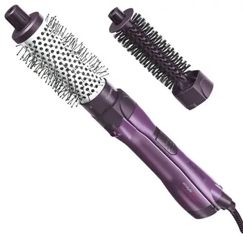 

BABYLISS BRUSH AS81E STYLER