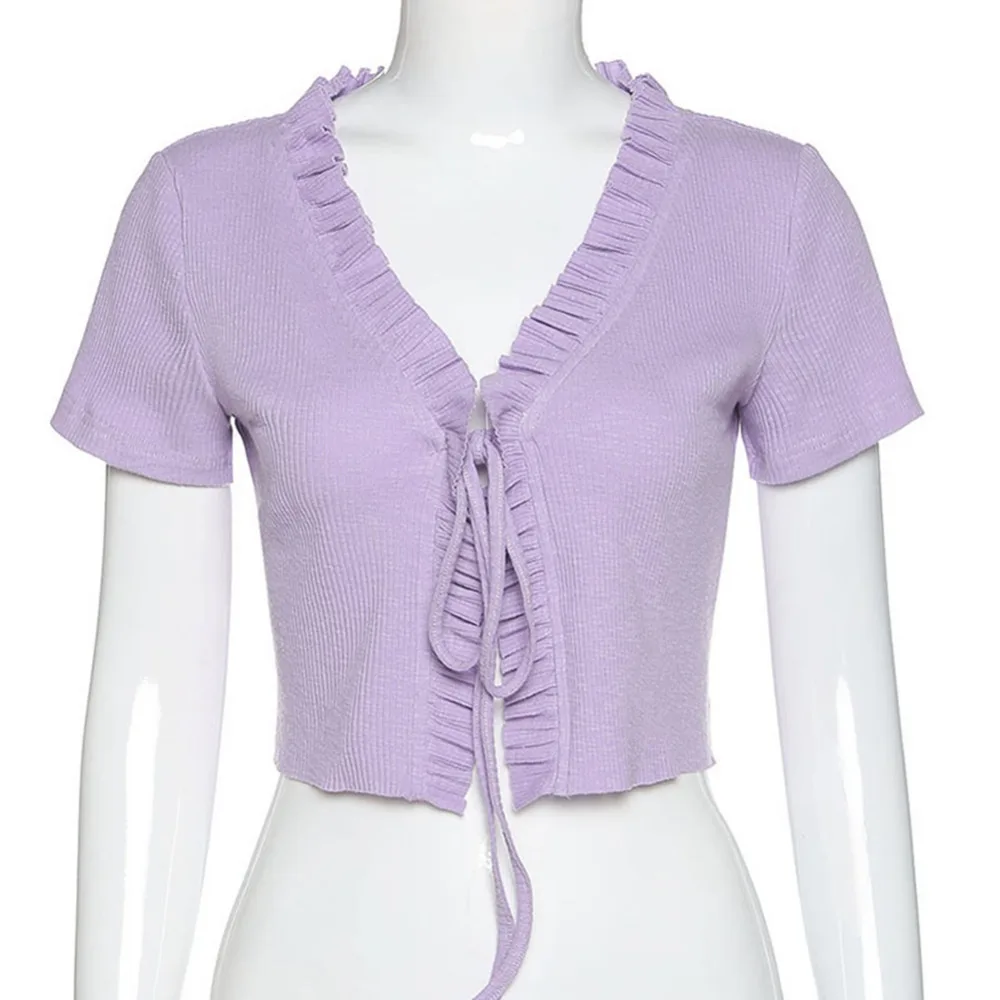 2020-06-12_1591970375_5ee38a4714f74