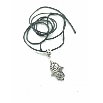 

Amulet Hamsa