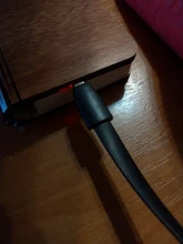 Table-Lamp Desk Led-Book Night-Light Wooden Magnetic Home-Decoration Foldable Creative