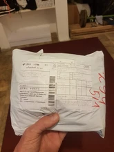 Velvet Leggings Warm-Pants ZJX High-Waist Winter Women's Slimming Thicken