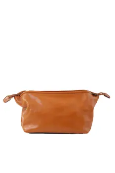 

Brand: Gino Borghese - Genre:- Category:-…Color: brown, Size: UNIQUE