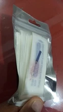 Cuchillas Tebori para Microblading, agujas para tatuaje, maquillaje permanente, Manual, 0,18mm, 7, 9, 12, 14, 17, 21, 50 Uds.