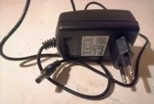 Adaptador de fuente de alimentación Universal para luz LED, CA 110-240V, CC 3V, 5V, 6V, 9V, 12V, 15V, 24V, 0.5A, 1A, 2A, 3A, 5A, 6A, 8A