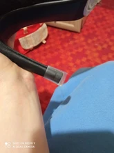 Cubiertas de tacón alto antideslizantes para tacones de aguja estilo latino, cubiertas de baile, Kit de cuidado de zapatos, Protectores de silicona para tacón alto, WJ068