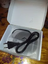 Calentador de tazas eléctrico para uso doméstico, calentador de tazas de alta calidad con dos velocidades de temperatura