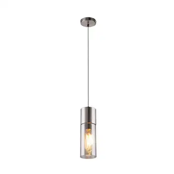

Pendant ceiling lamp Annika