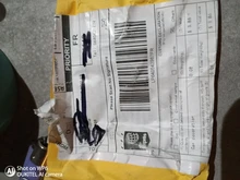 2 uds H1 25 (1210), SMD LED blanco brillante luz de niebla de la lámpara de haz de DC12V más seguro y duradero (como se muestra)