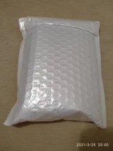 Fabric-Bag Replacement-Part Vacuum-Cleaner Samsung High-Quality for Dust-Bag Long Term