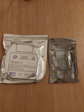 Diode Lamp Tape Ribbon Strip-Light LED Volt 2835 PC 5v Rgb USB TV 1-5m