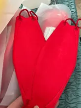 Fish-Mascarillas protectoras KN95 de 4 capas para adultos, FPP2, antipolvo, antiniebla, PM25, FFPP2, CE