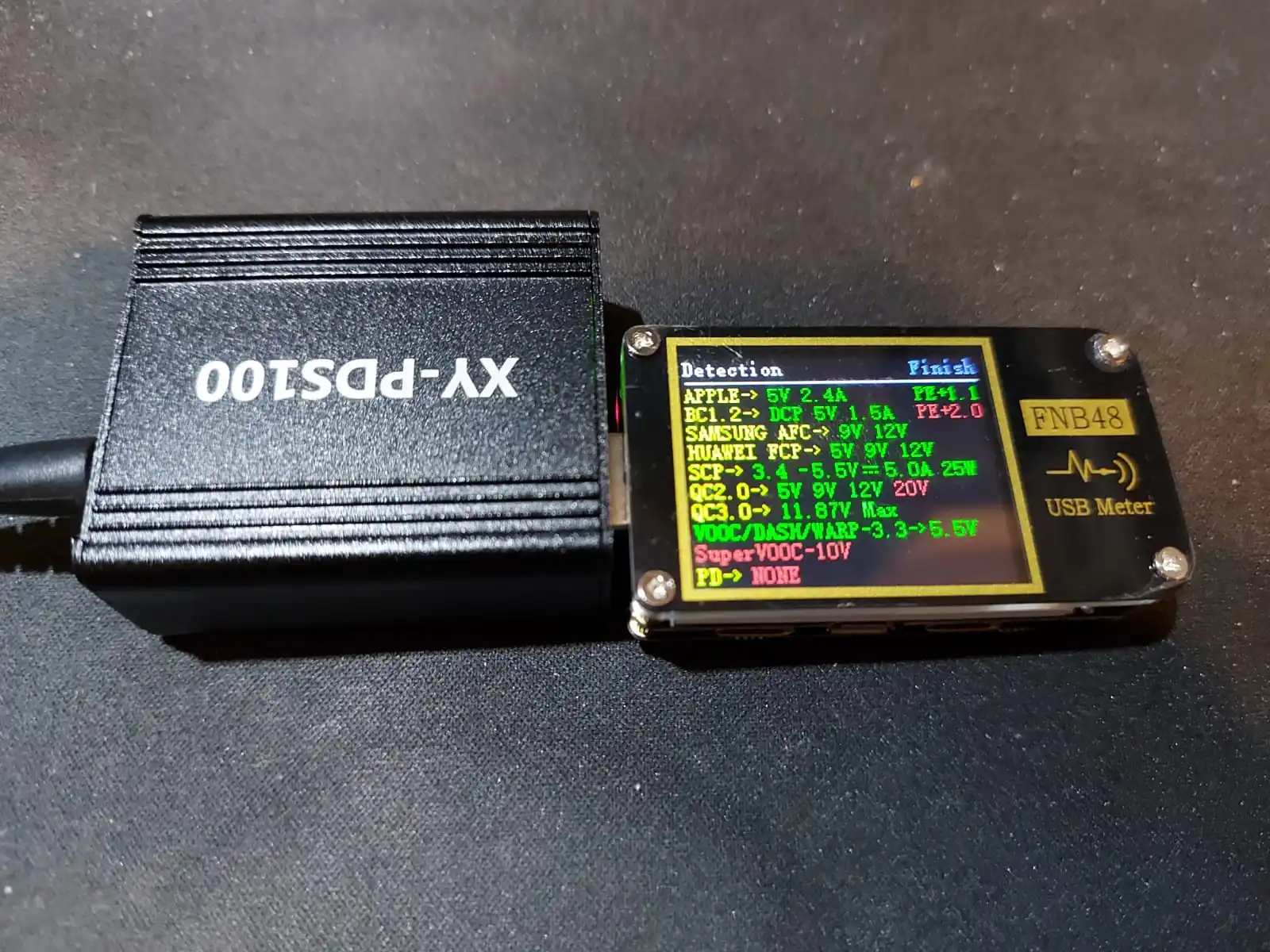 Usb pd 3.0 pps. Usb-тестер qc4 pd3.0, 2,0 pps. fnb48 usb тестер. usb вольтметр + амперметр. pd trigger 12v.