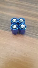 4 Uds para Suzuki Liana Splash Reno Swift SX4 Jimny Ignis Alto Samurai Baleno Vitara Grand Vitara coche de la rueda de Metal casquillos de válvula del neumático
