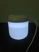 Baseus Humidifier Air Humidifier Purifying For Home Office Large Capacity Humidificador