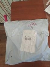 Touch-Screen WIZE PRESTIGIO 4117 4317 PMT3317 Capacitive 7inch for 1177/3317/3327/..