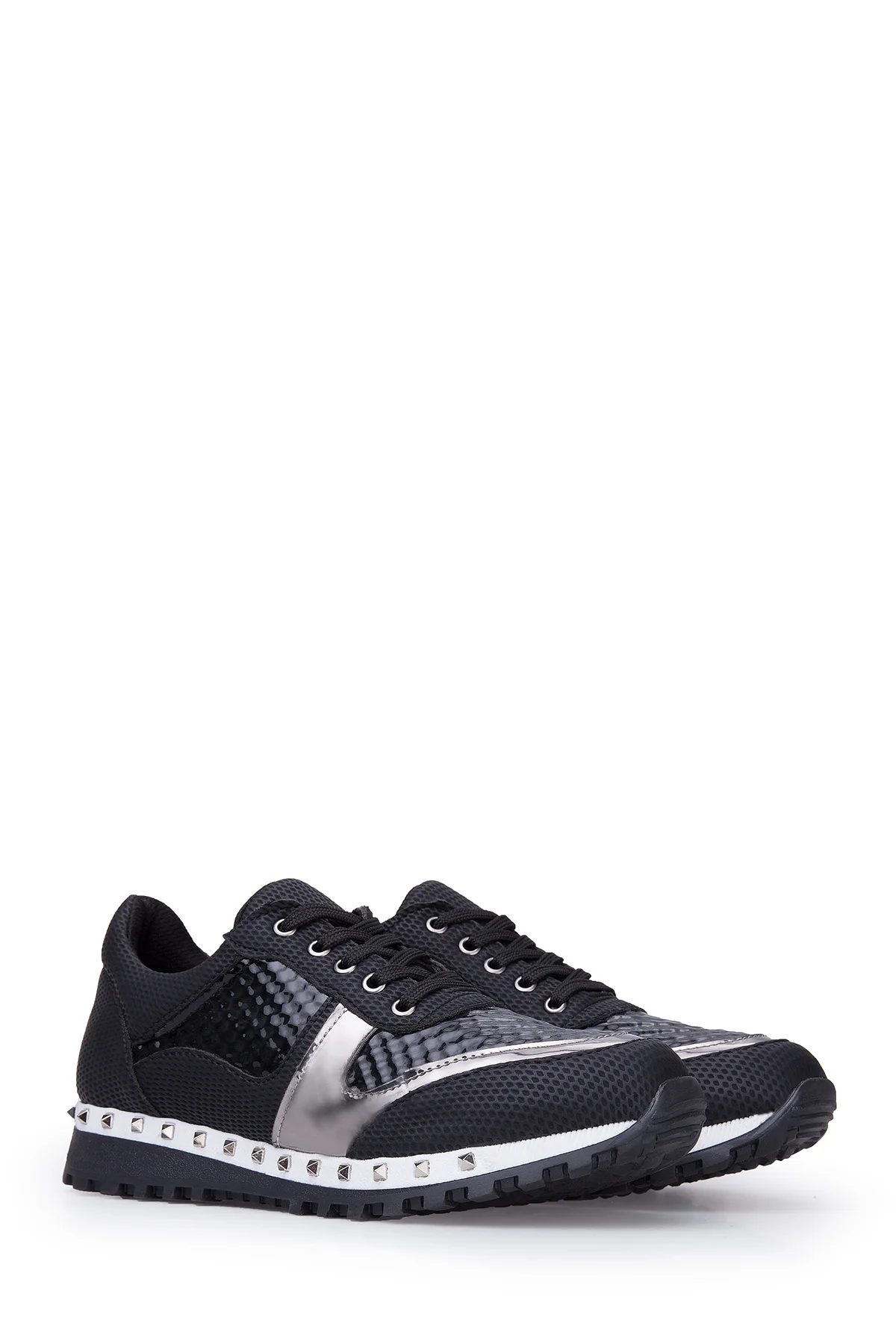 Pierre Cardin/Женская обувь; коллекция 50140 года