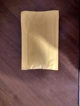 DDR3 RAM 4 GB/8 GB 1333 MHZ/1600 MHz escritorio módulo de memoria 240pin 1,5 V DIMM Intel /AMD TANBASSH