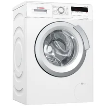 Стиральная машина Bosch WLL 20166 OE