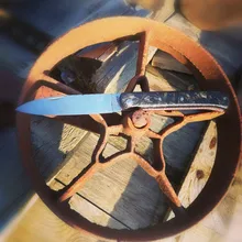 GB97 Plain-Gasket Flat-Washer 304-Stainless-Steel M8 M2.5 M16 M4 M5 M3 M3.5 M10 A2 2/5/10-/..