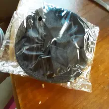 Papelera de moda para coche, contenedor de basura automático, bolsas de basura, herramientas de limpieza, accesorios, bolsa de basura trasera para asiento de coche