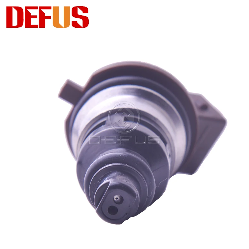DEFUS 4 шт. 948F-AB Топливная форсунка Bico для Ford Escort VII MK VII GAL 1,6 1.6i 16 в 95-02 948FAB впрыска