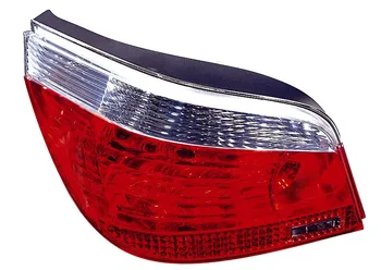 

OPTICAL GROUP POST. BMW 5 SERIES MOD. E60 2003 SEDAN Left Compatible