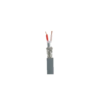 

Gl001 DMX-512 cable for light equipment, 100 m, Soundking