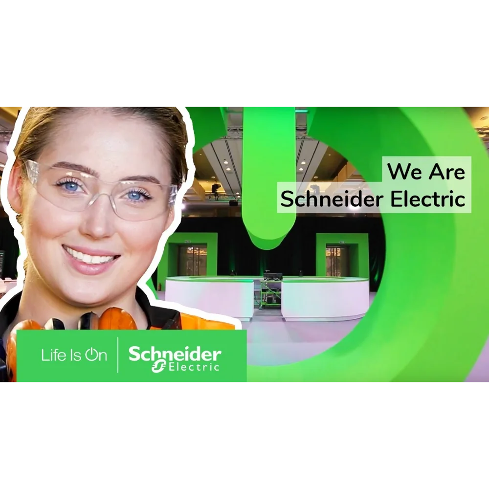 Автоматический выключатель остаточного тока Schneider Easy9 2P 40 А 300 мА тип переменного