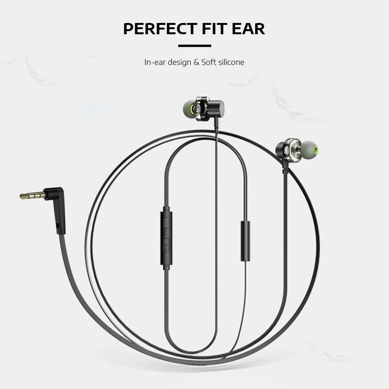 rB9kflzdBoGALHe2AAEjQeIUGTI952