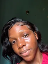 Perla Negro brasileño de la onda del cuerpo 360 peluca Frontal de encaje Pre arrancó cabello humano pelucas 30 pulgadas peluca con malla Frontal para las mujeres 150%