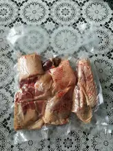 Sellador de vacío de cocina, máquina de ahorro de alimentos, 110V, 220V, hogar eléctrico sellador de alimentos al vacío, China, incluye 10 Uds. De bolsas de almacenamiento