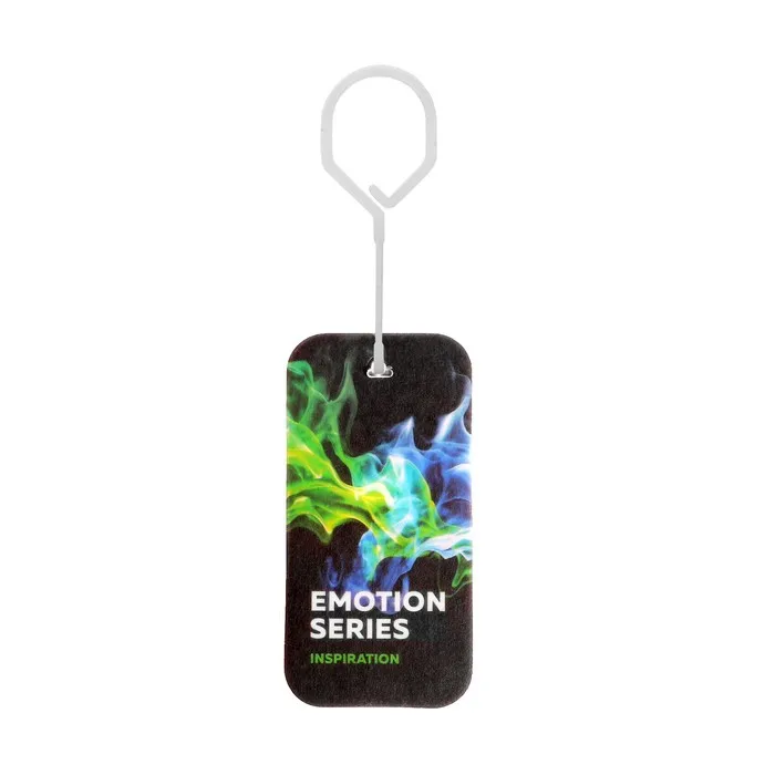 Картон Для Ароматизаторов Купить Оптом