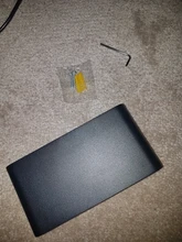 Led-Wall-Lamp Cube Surface-Mounted IP65 Garden Aluminum Outdoor Waterproof NR-155