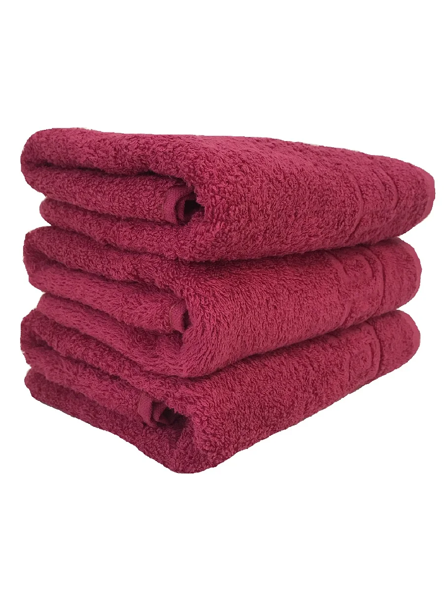 home garden popsoket For bathroom Towel for kitchen Terry L.o.l. Beach cover up Bath on february 23 body accessories head home large mat Hair lol 14 Baby sauna and towels hqd on new year christmas symbol