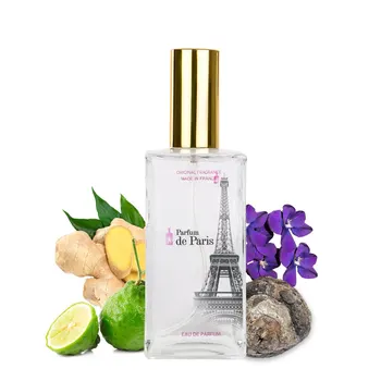 

Парфюм PdParis Y for man 30ml, 100% quality, best fragrance