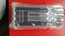 Rizador de pelo inalámbrico y giratorio automático, recargable por USB rizador de pelo, pantalla LED, herramienta de estilismo ajustable con temperatura