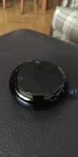Wifi Smart Controller Tuya Home Household Wireless for Air-Conditioner-Tv Universal Infrared