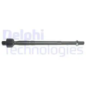 Тяга рулевая AUDI A3/VW GOLF IV/SKODA OCTAVIA 01/98- лев/прав.(б |