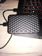 Case Hard-Disk-Drive External-Hdd-Case Orico Hdd Seagate SATA Samsung To USB for Usb-3.0