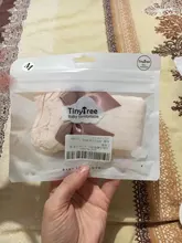 Calcetines con lazo para bebé recién nacido, de encaje, transpirables, suaves, para niños y niñas, de Color sólido hasta la rodilla, largos para niños