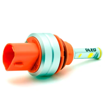 

LED Car Lamp HB1 9004 DLED "SPARKLE3"