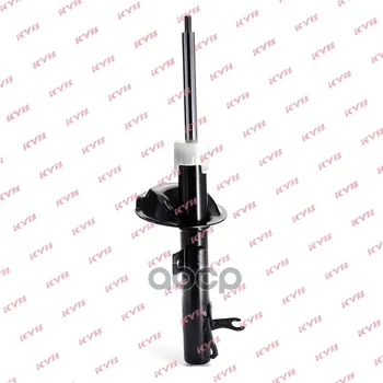 

Shock Absorber Ford Focus sedan hatchback est KYB art. 333710
