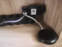 Adaptador de CA Universal, fuente de alimentación de 5V, 2A, CA a CC 220C a 5V, cargador, enchufe europeo, convertidor de teléfono móvil, Doble puerto