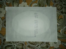 Vendaje de primeros auxilios para heridas, cinta adhesiva impermeable para hemostasia, cojín transpirable, Kit de emergencia, 5 uds.