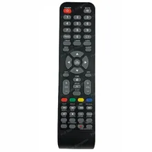 Пульт POLARLINE 2200-EDROPOLR/40PL52TC-SM/40PL11TC-SM/43PL52STC-SM/43PL52STC-SM/43PL52TC-SM/43PL51TC-SM/43PL51STC-SM/43PU11TCSM