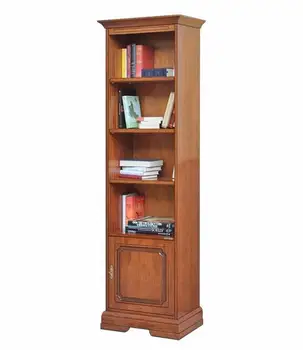 

Library space saving with sash